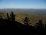 Mount Hunger 011